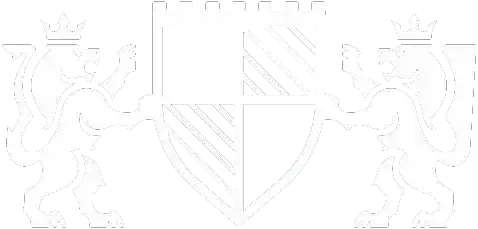 Portman Plumbing white icon