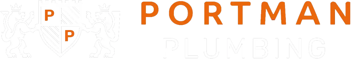 Portman Plumbing