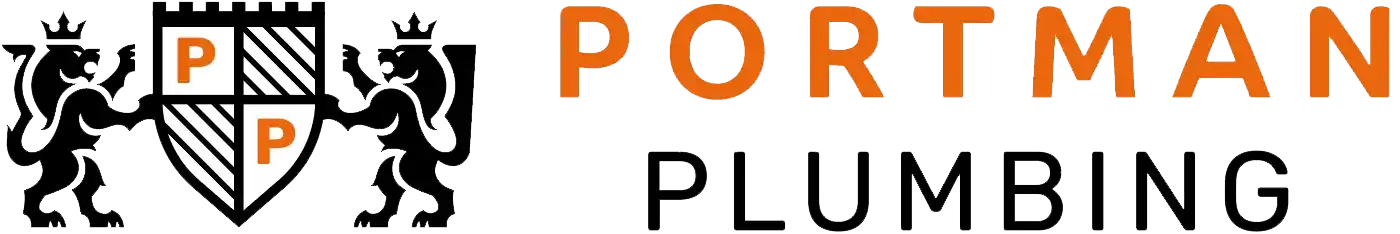 Portman Plumbing